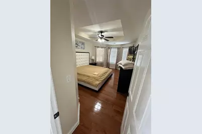 2670 Turning Leaf Drive, Lawrenceville, GA 30044 - Photo 21