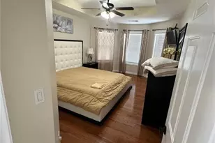 2670 Turning Leaf Dr, Lawrenceville, GA 30044 - Photo 21