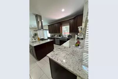 2670 Turning Leaf Drive, Lawrenceville, GA 30044 - Photo 7