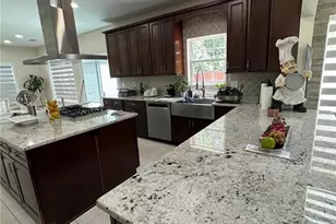 2670 Turning Leaf Dr, Lawrenceville, GA 30044 - Photo 7