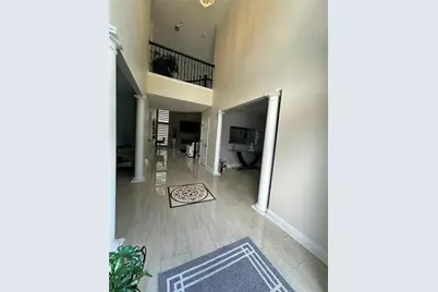 2670 Turning Leaf Drive, Lawrenceville, GA 30044 - Photo 19