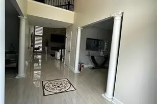 2670 Turning Leaf Dr, Lawrenceville, GA 30044 - Photo 19