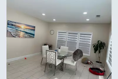 2670 Turning Leaf Drive, Lawrenceville, GA 30044 - Photo 5