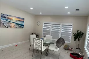 2670 Turning Leaf Dr, Lawrenceville, GA 30044 - Photo 5