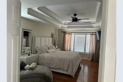 2670 Turning Leaf Drive, Lawrenceville, GA 30044 - Photo 25