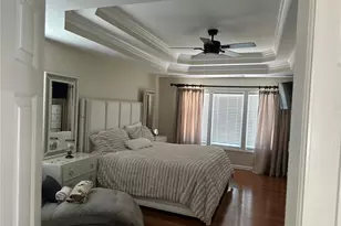 2670 Turning Leaf Dr, Lawrenceville, GA 30044 - Photo 25