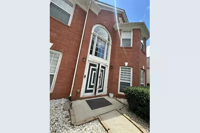 2670 Turning Leaf Drive, Lawrenceville, GA 30044 - Photo 3