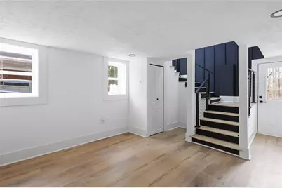 1841 Childress Drive SW, Atlanta, GA 30311 - Photo 43