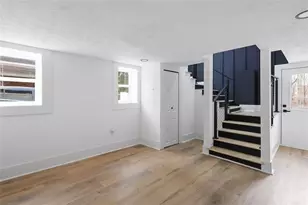 1841 Childress Dr SW, Atlanta, GA 30311 - Photo 43