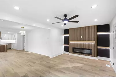 1841 Childress Drive SW, Atlanta, GA 30311 - Photo 11