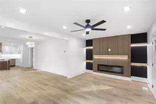 1841 Childress Dr SW, Atlanta, GA 30311 - Photo 11