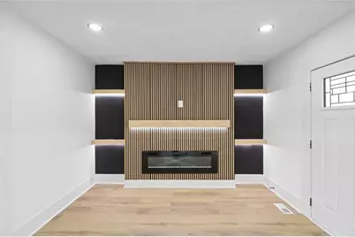 1841 Childress Drive SW, Atlanta, GA 30311 - Photo 13