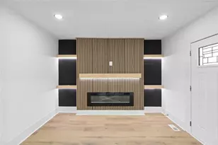 1841 Childress Dr SW, Atlanta, GA 30311 - Photo 13