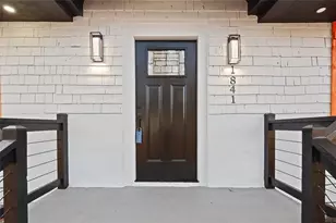 1841 Childress Dr SW, Atlanta, GA 30311 - Photo 7