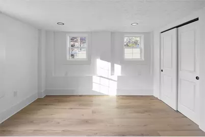 1841 Childress Drive SW, Atlanta, GA 30311 - Photo 45