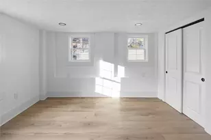 1841 Childress Dr SW, Atlanta, GA 30311 - Photo 45