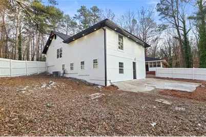 1841 Childress Drive SW, Atlanta, GA 30311 - Photo 53