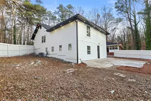 1841 Childress Dr SW, Atlanta, GA 30311 - Photo 53