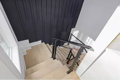 1841 Childress Drive SW, Atlanta, GA 30311 - Photo 39