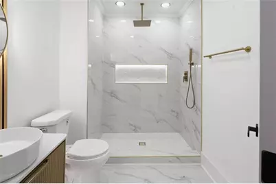 1841 Childress Drive SW, Atlanta, GA 30311 - Photo 35