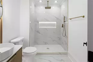 1841 Childress Dr SW, Atlanta, GA 30311 - Photo 35