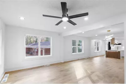 1841 Childress Drive SW, Atlanta, GA 30311 - Photo 9