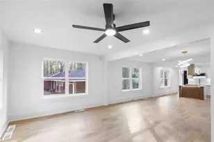 1841 Childress Dr SW, Atlanta, GA 30311 - Photo 9