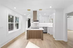 1841 Childress Dr SW, Atlanta, GA 30311 - Photo 15