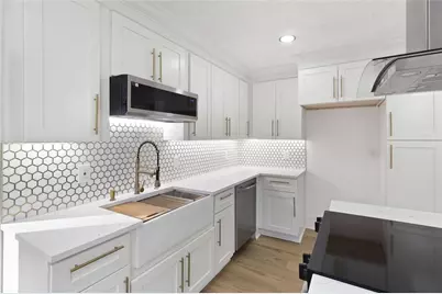 1841 Childress Drive SW, Atlanta, GA 30311 - Photo 19