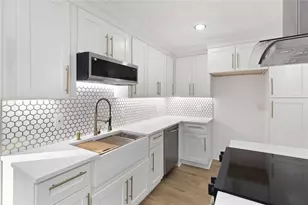 1841 Childress Dr SW, Atlanta, GA 30311 - Photo 19