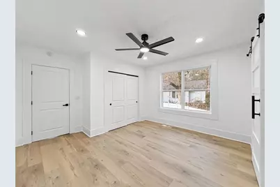 1841 Childress Drive SW, Atlanta, GA 30311 - Photo 25