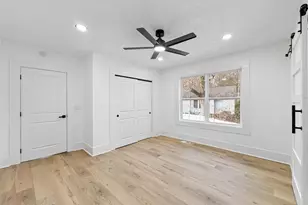 1841 Childress Dr SW, Atlanta, GA 30311 - Photo 25