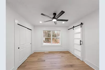 1841 Childress Drive SW, Atlanta, GA 30311 - Photo 29