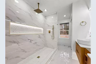 1841 Childress Drive SW, Atlanta, GA 30311 - Photo 27