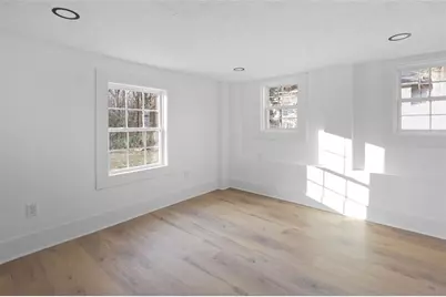 1841 Childress Drive SW, Atlanta, GA 30311 - Photo 47