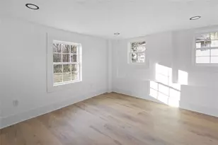 1841 Childress Dr SW, Atlanta, GA 30311 - Photo 47