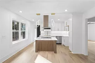 1841 Childress Dr SW, Atlanta, GA 30311 - Photo 17