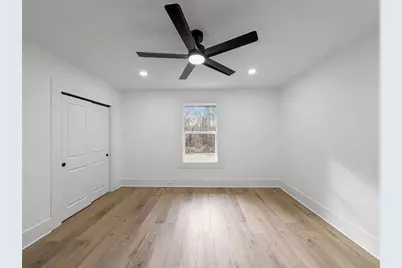 1841 Childress Drive SW, Atlanta, GA 30311 - Photo 33