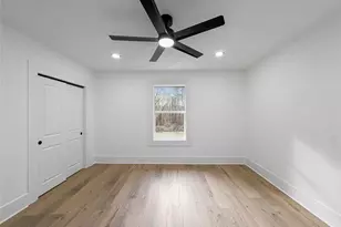 1841 Childress Dr SW, Atlanta, GA 30311 - Photo 33