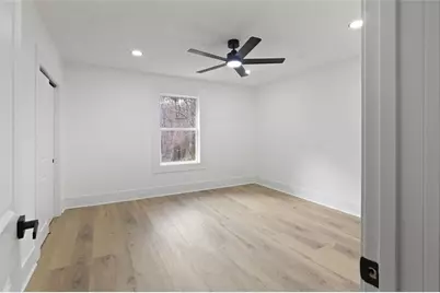 1841 Childress Drive SW, Atlanta, GA 30311 - Photo 31