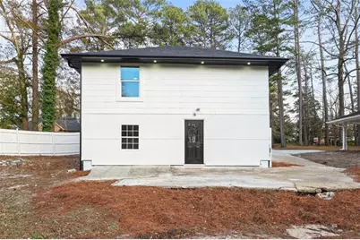 1841 Childress Drive SW, Atlanta, GA 30311 - Photo 49