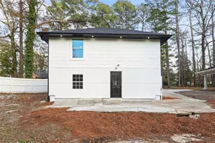 1841 Childress Dr SW, Atlanta, GA 30311 - Photo 49