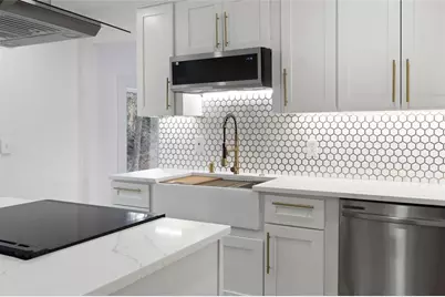 1841 Childress Drive SW, Atlanta, GA 30311 - Photo 21