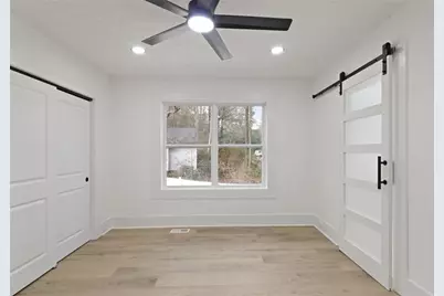 1841 Childress Drive SW, Atlanta, GA 30311 - Photo 23