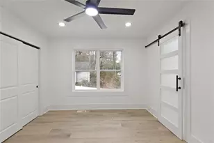 1841 Childress Dr SW, Atlanta, GA 30311 - Photo 23