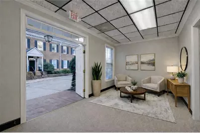 2394 Mt Vernon Road, Atlanta, GA 30338 - Photo 7