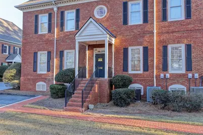 2394 Mt Vernon Road, Atlanta, GA 30338 - Photo 3