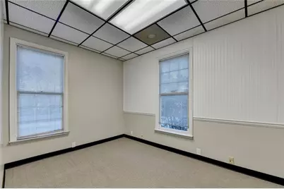 2394 Mt Vernon Road, Atlanta, GA 30338 - Photo 21