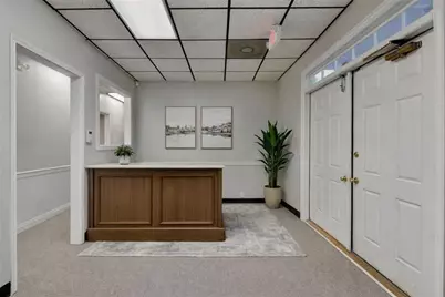 2394 Mt Vernon Road, Atlanta, GA 30338 - Photo 5