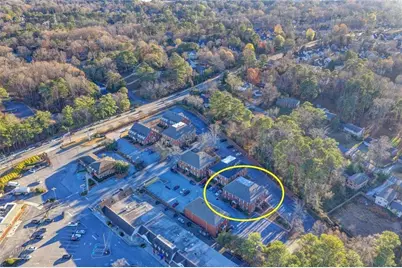 2394 Mt Vernon Road, Atlanta, GA 30338 - Photo 33